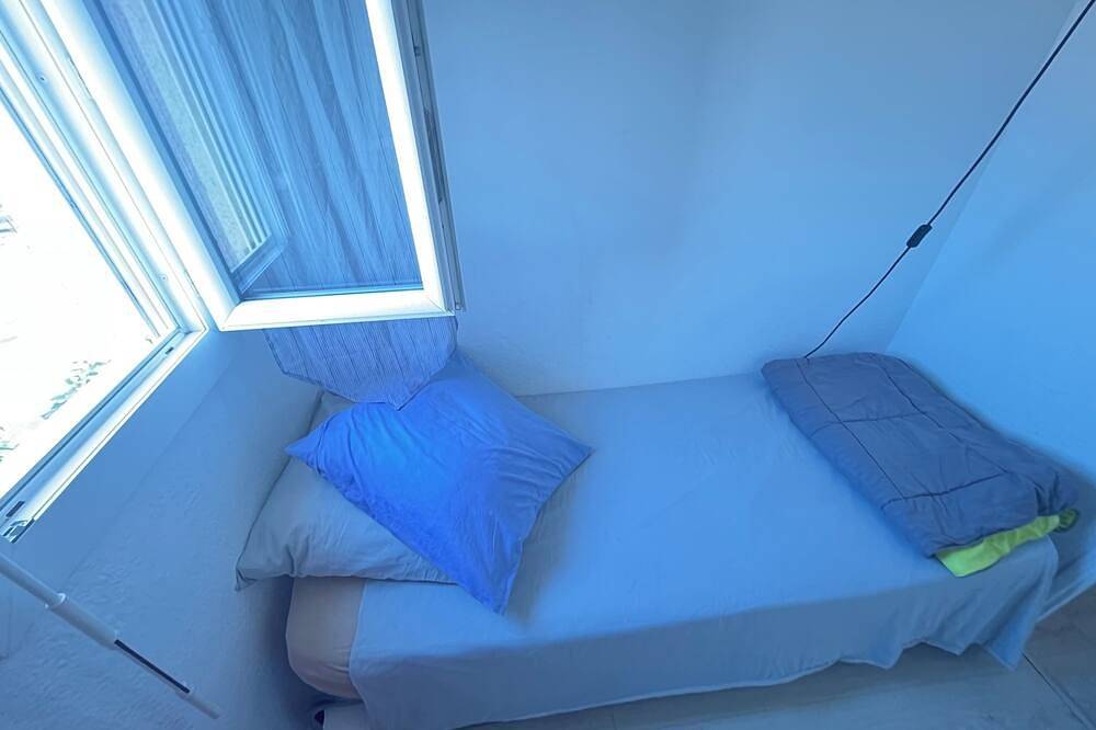 Ganze Wohnung, Apartment marina Carnon, near beach, large terrace in Carnon-Plage, Mauguio