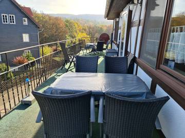 Vakantiewoning voor 5 Personen in Bringhausen, Edertal, Afbeelding 1