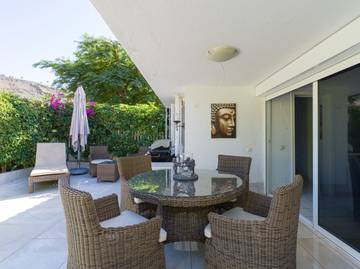 Bungalow para 4 Personas en Puerto Rico (Gran Canaria), Gran Canaria Sur, Foto 1