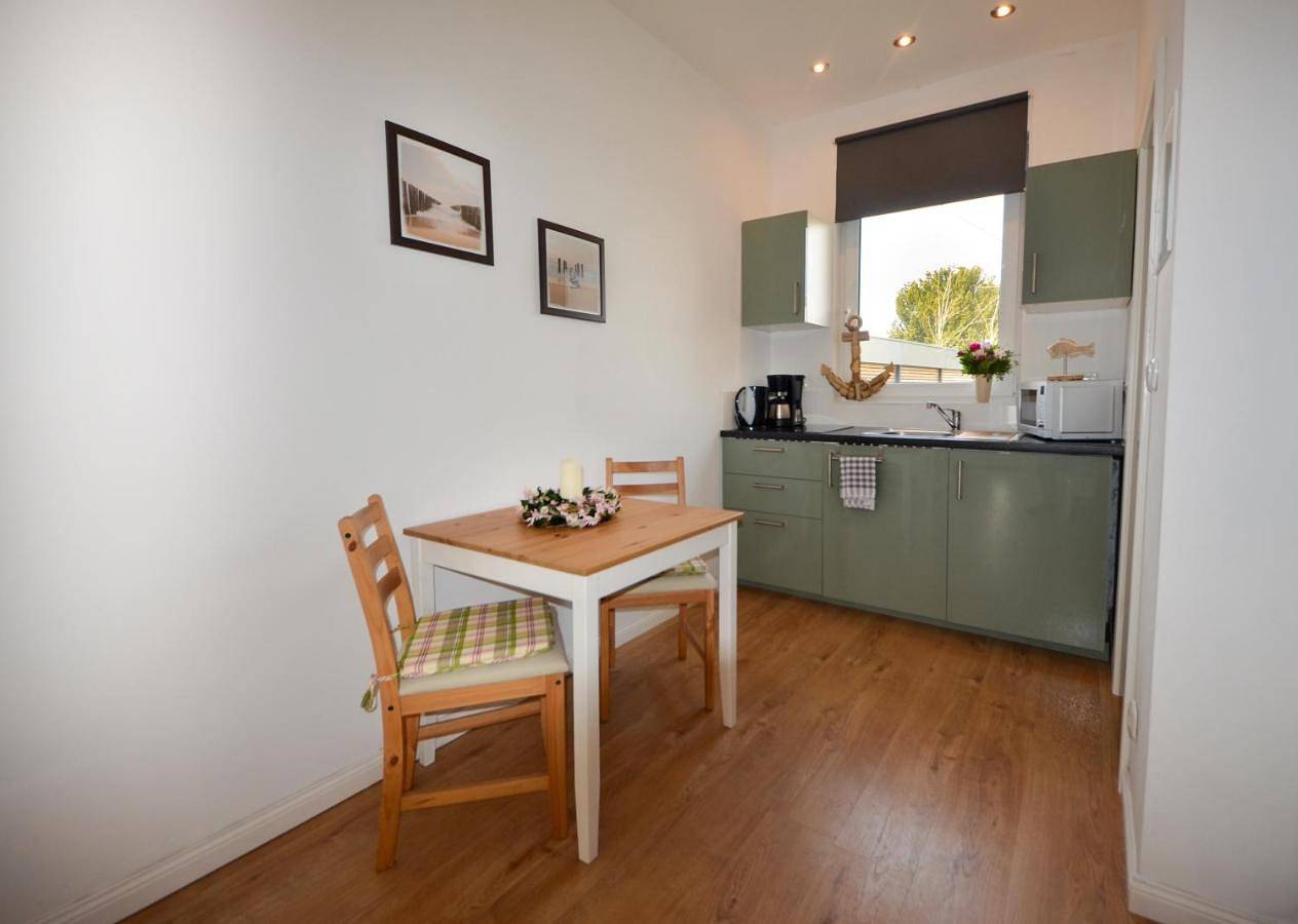 Ganze Wohnung, Ferienwohnungen Legienstraße in Hamburg-Mitte, Hamburg