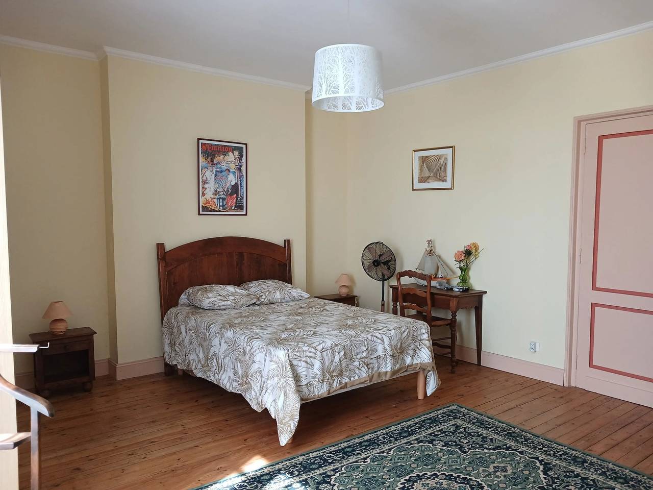 Appartement entier, Appartement à Saint-Émilion - Jardin Privé in Saint-Émilion, Région de Libourne