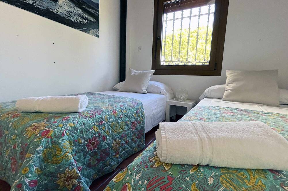 Appartement entier, Mshome Balcón de Málaga in La Cala del Moral, Rincón de la Victoria