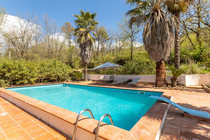 Villa per 6 persone a Caltagirone