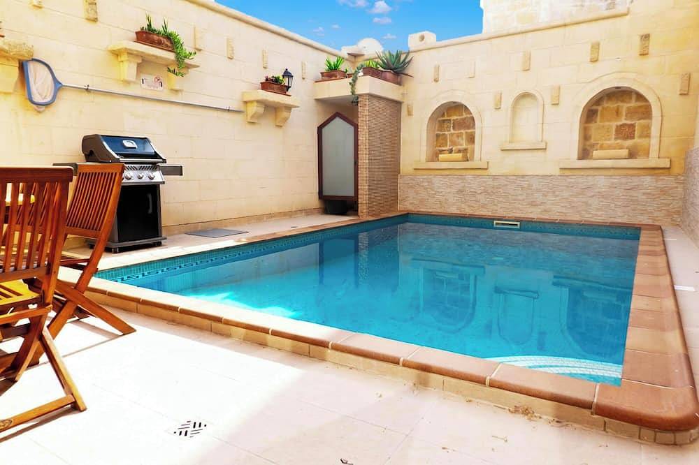 Casa vacanza a Sannat a partire da 349€ a notte