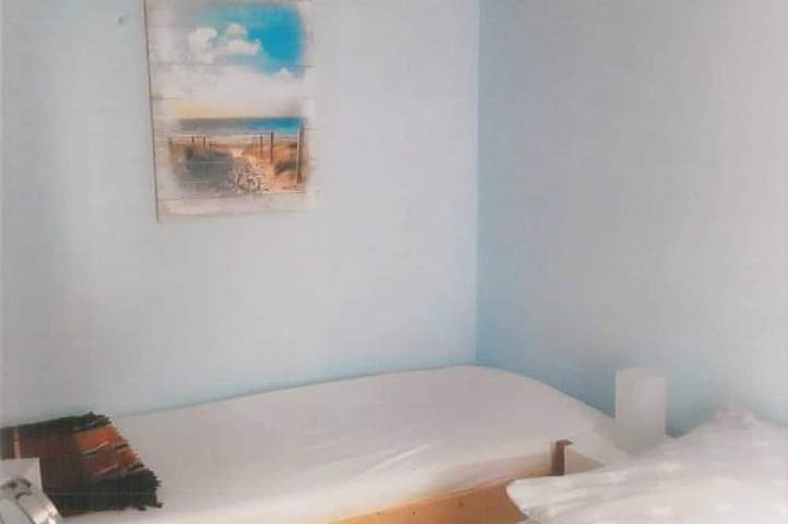 Ferienhaus für 2 Personen in Berlin - 3