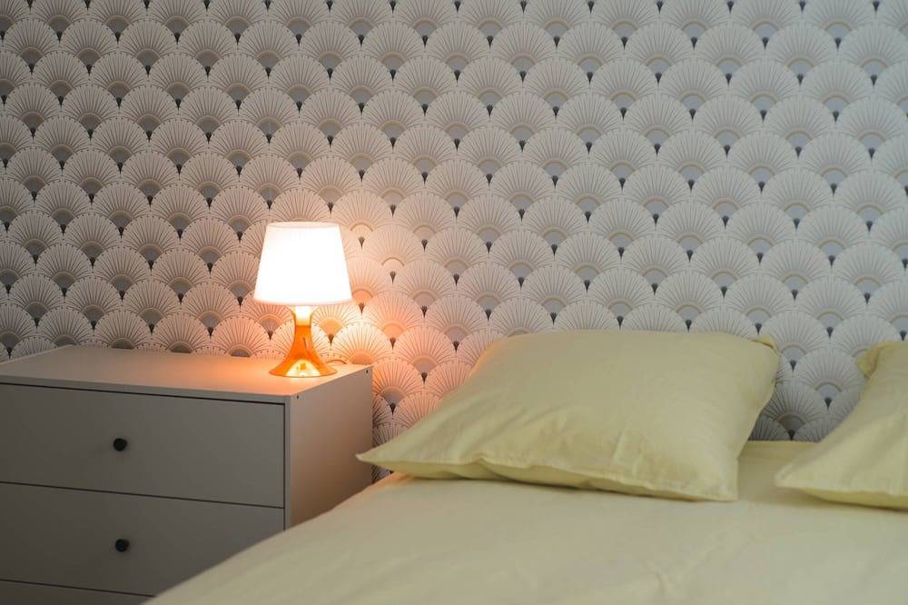 Entire apartment, Superb new studio in a quiet location near the town center in Mulhouse, Mulhouse region