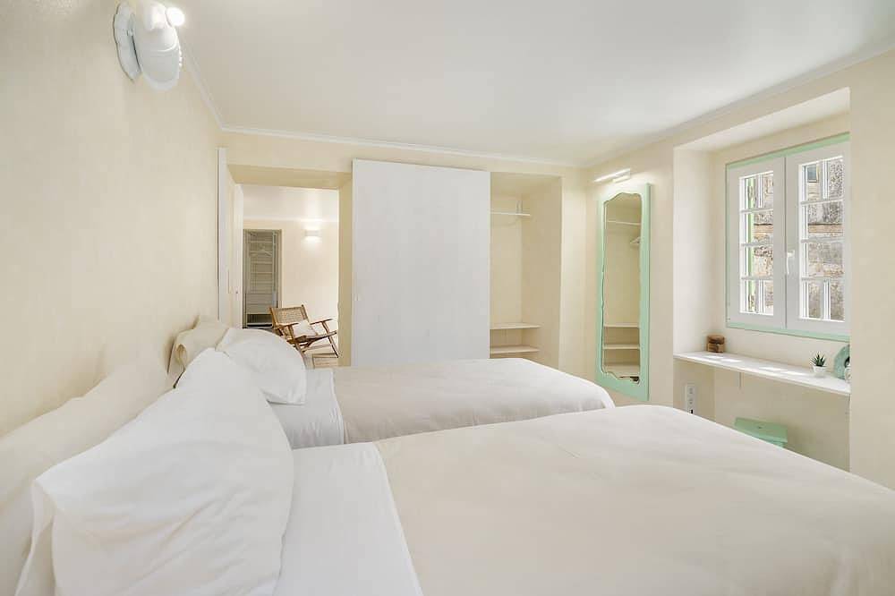 Perfect refuge in the city heart, 2 mins from the river, lakes and green spaces in Leiria, Leiria District