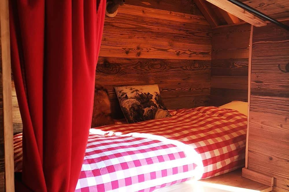 Charmantes Ferienhaus 12 Pers. Natur Pyrenäen in Melles, Französische Pyrenäen