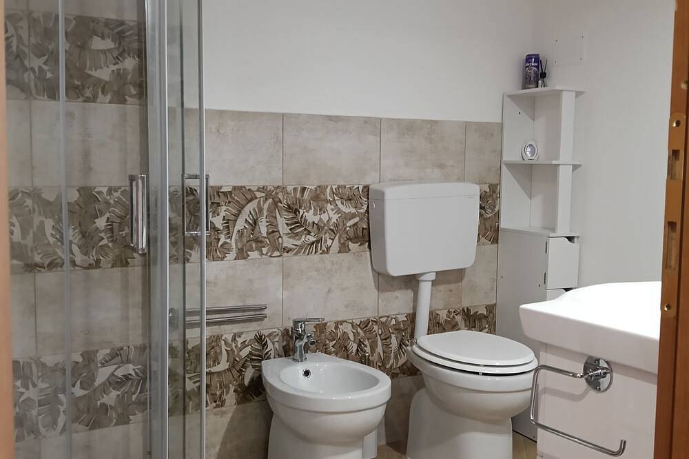 Apartamento entero, At Gigi's house attic in Zafferana Etnea, Etna