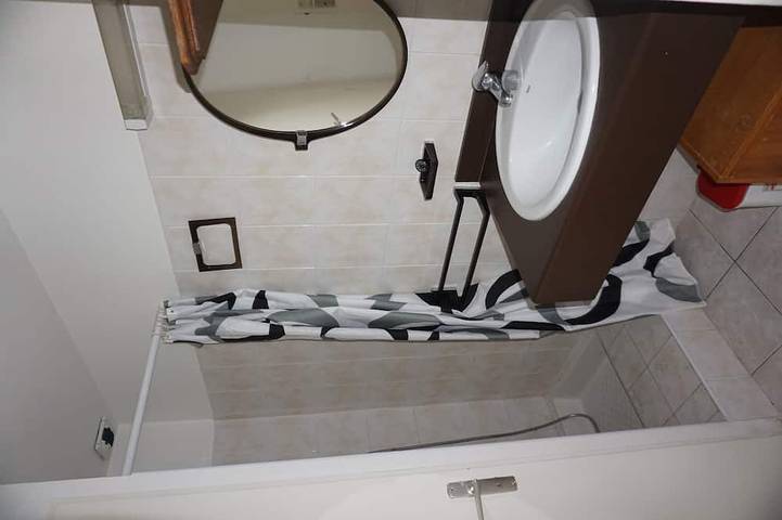 Gîte pour 2 personnes à Pugny-Chatenod - 4