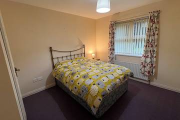 Cottage for 6 People in County Fermanagh, Photo 1