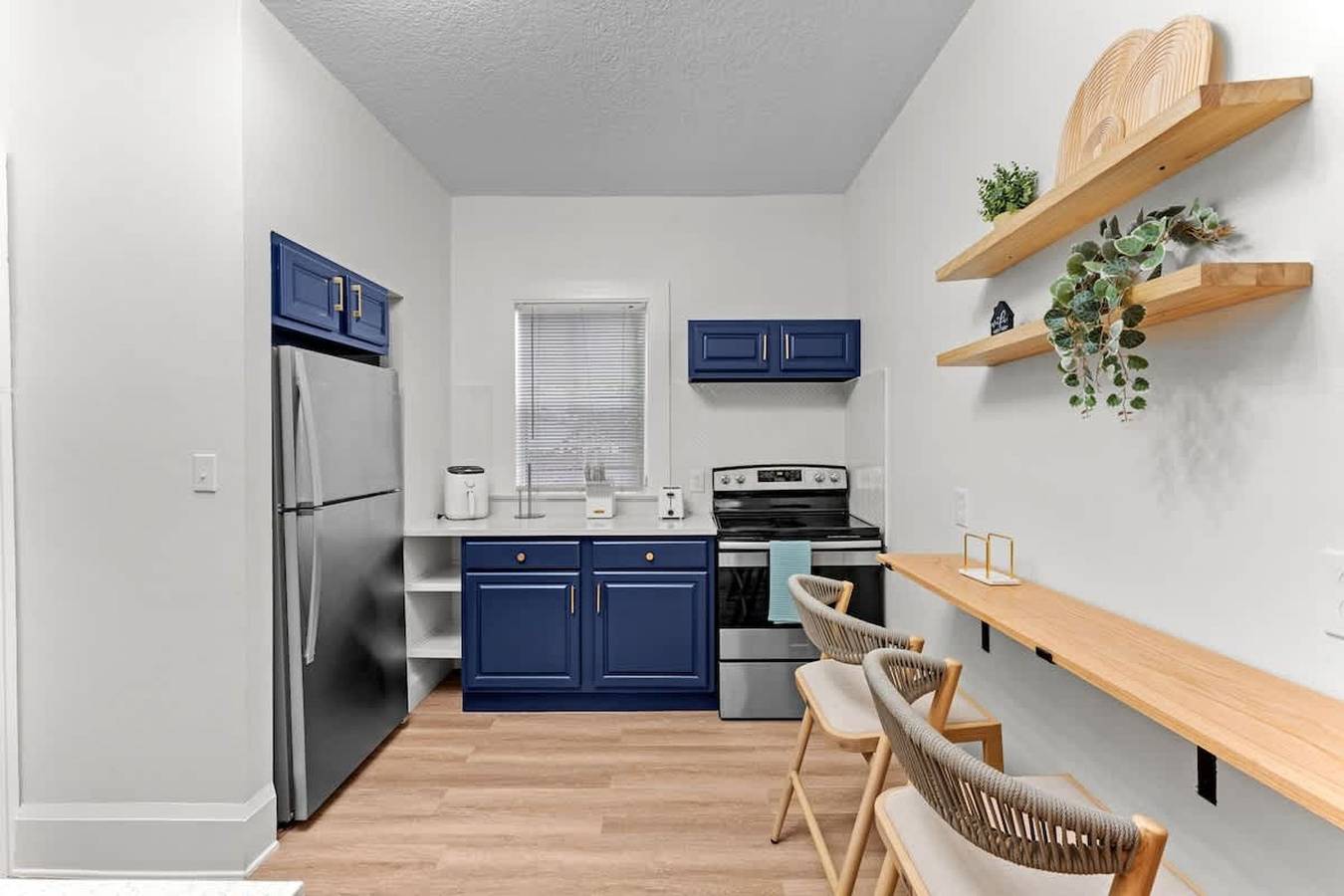 Boho Lake Fishing Civic Center More in Kissimmee, Osceola County