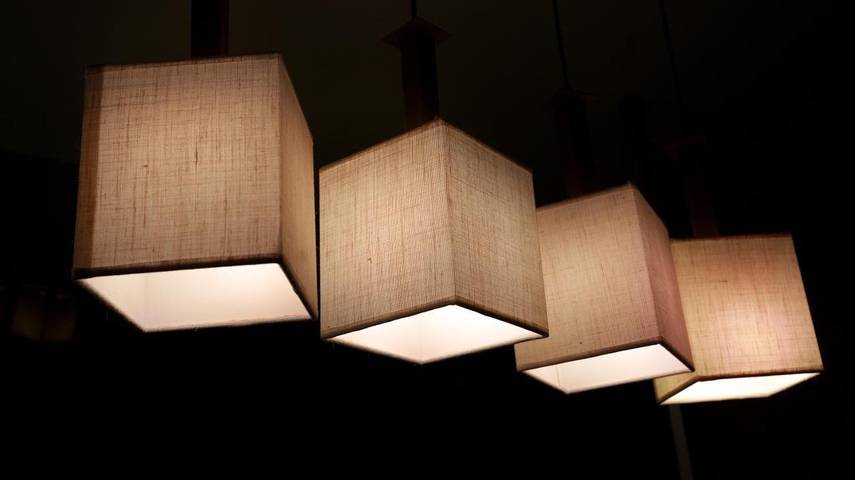 Gîte pour 4 personnes, animaux acceptés à Brunete - 3