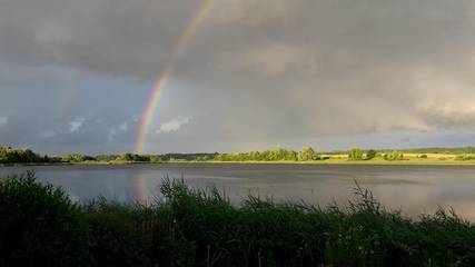 Ferienwohnung für 2 Personen in Blankensee (Mecklenburg), Mecklenburgische Seenplatte, Bild 1