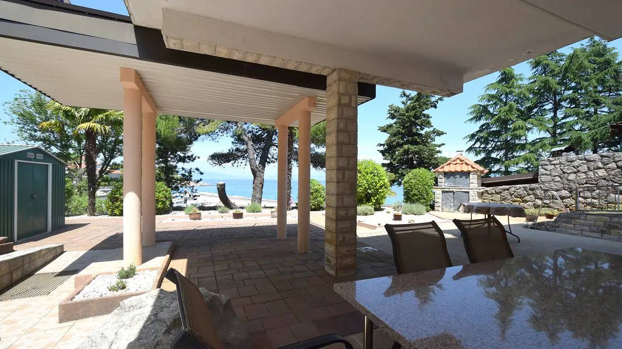 Appartamento vacanze a Vantacici a partire da 164€ a notte
