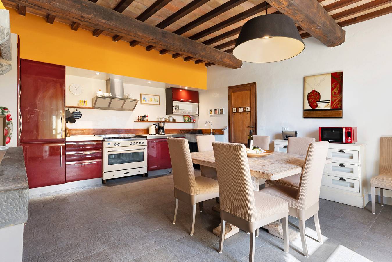 Resort Exclusivo cerca de Vinci in Vinci, Provincia de Firenze