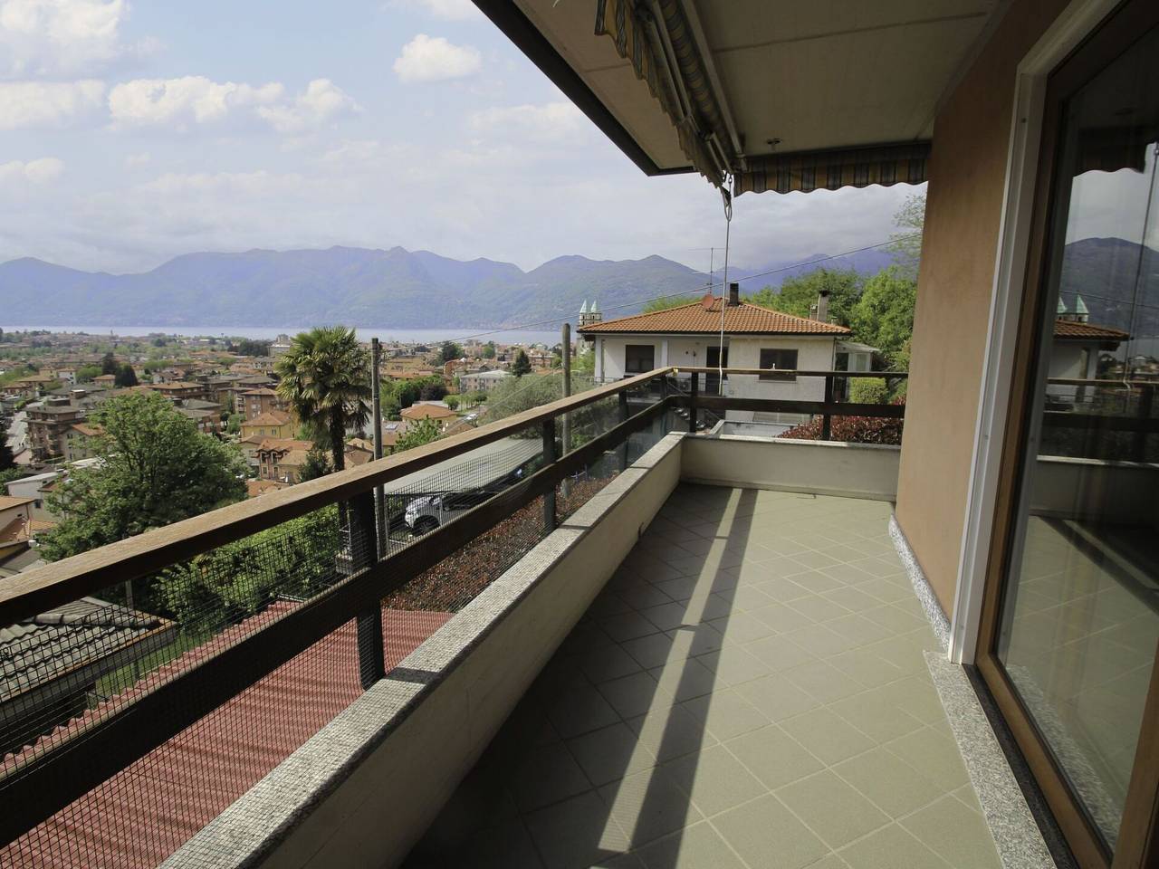 Apartamento entero, Angelina - Angelina 170.2 in Luino, Comune di Luino