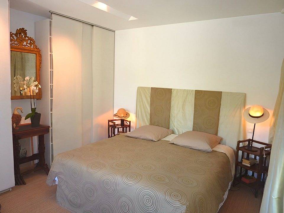 Ty Ma Zen - Tymazen in Île-Grande, Pleumeur-Bodou
