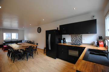 Gîte pour 11 Personnes dans Marne, Photo 2