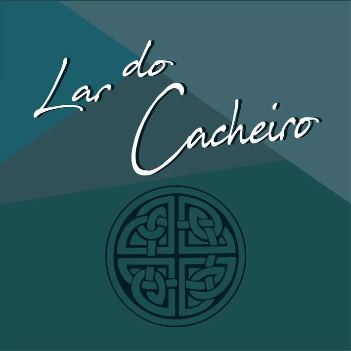 Casa de vacaciones para 6 personas, con vistas y jardín, Familias con niños - 1