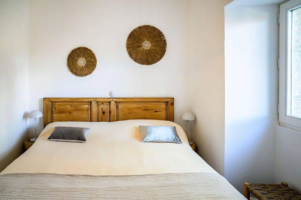 Doctor's House Space 1902 in Collado Villalba, Madrid Province