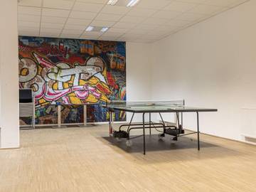 Vakantiewoning voor 6 Personen in Rohrmoos, Schladming en omgeving, Afbeelding 4