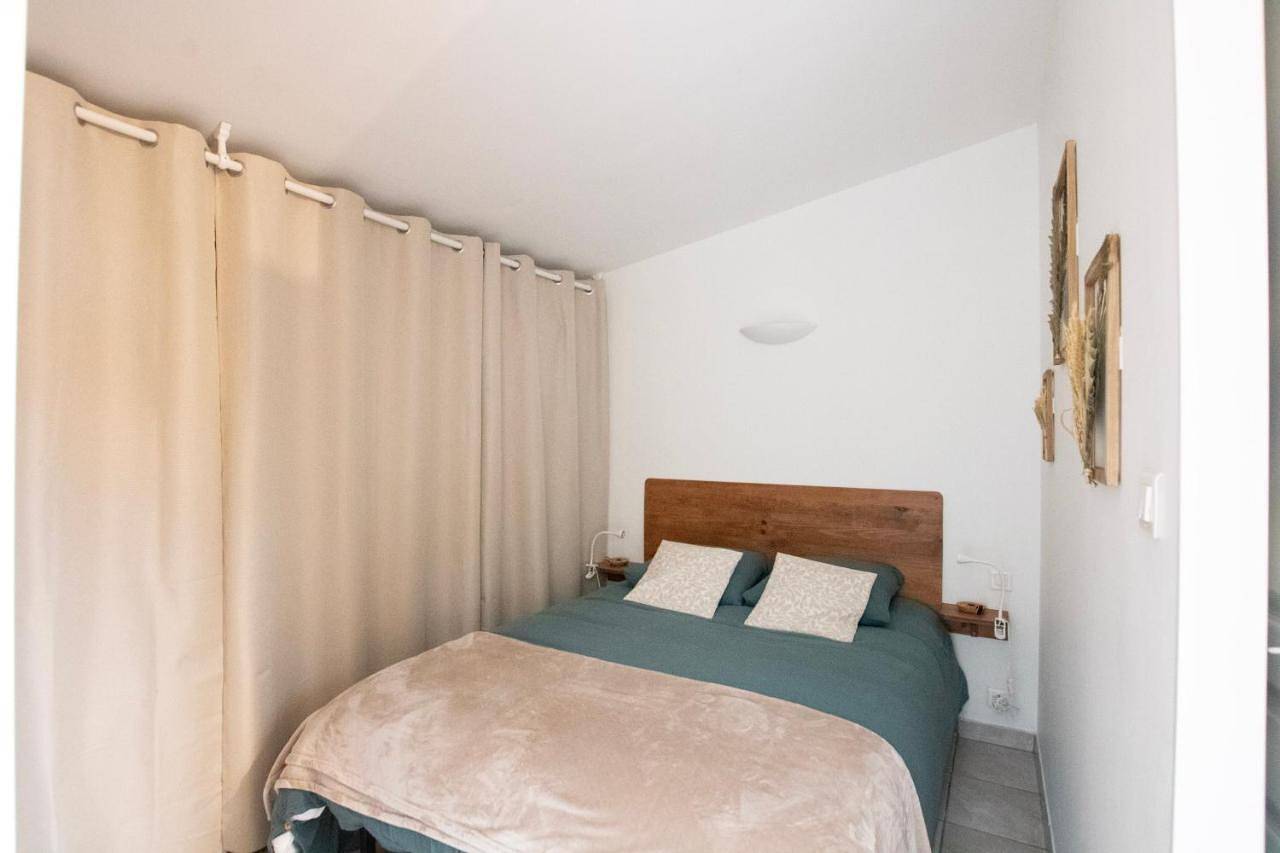 Appartement entier, L'Orée du bois in Villenave-d'Ornon, Région de Bordeaux