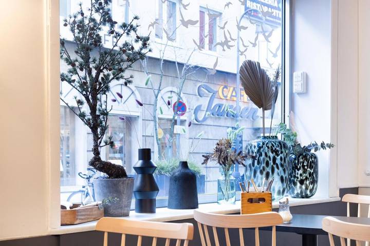 Hotel für 2 Personen in Kölner Dom - 4