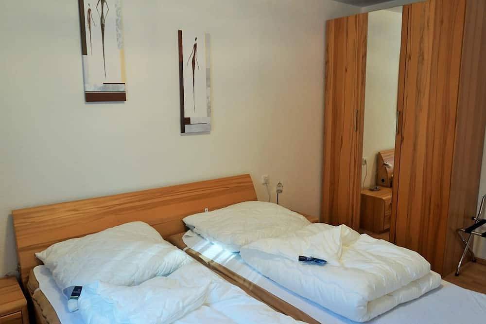 \"Erholsamer Familienurlaub im Feriendorf Hochbergle am Lechsee!\" in Lechbruck am See, Bayerisch Schwaben