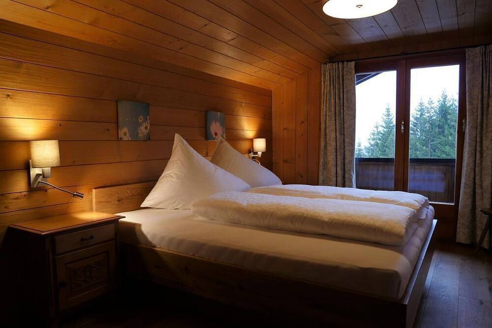 Ferienhaus Waldheim, Österreich in Damüls, Bregenzerwald
