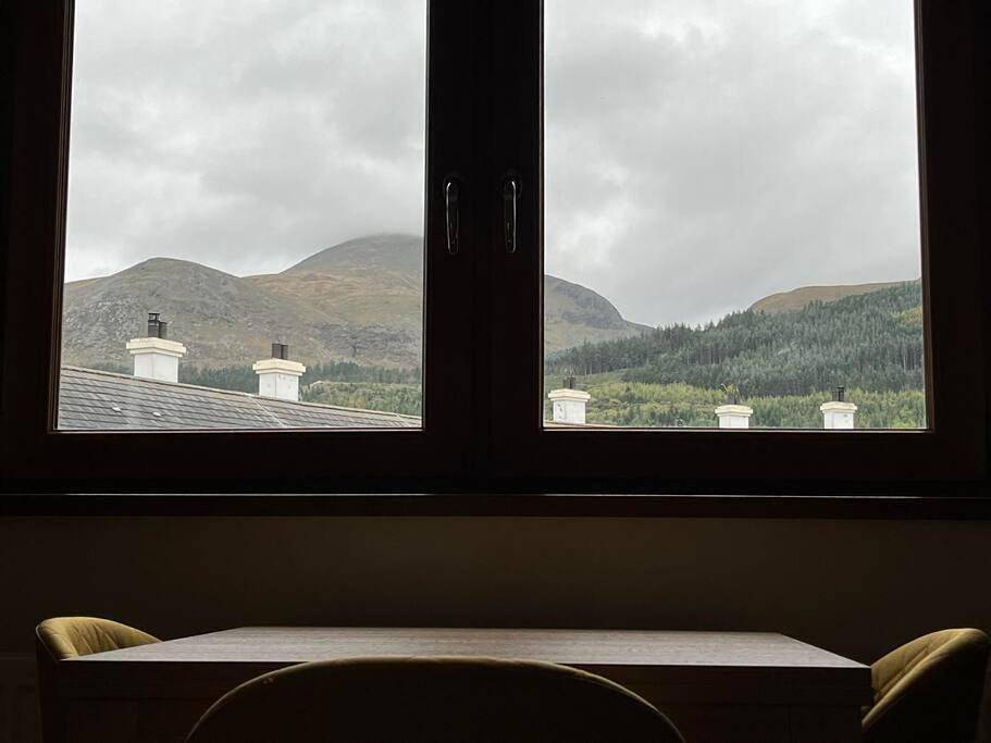 Entire apartment, Two-Bedroom Apartment in Newcastle (County Down), County Down