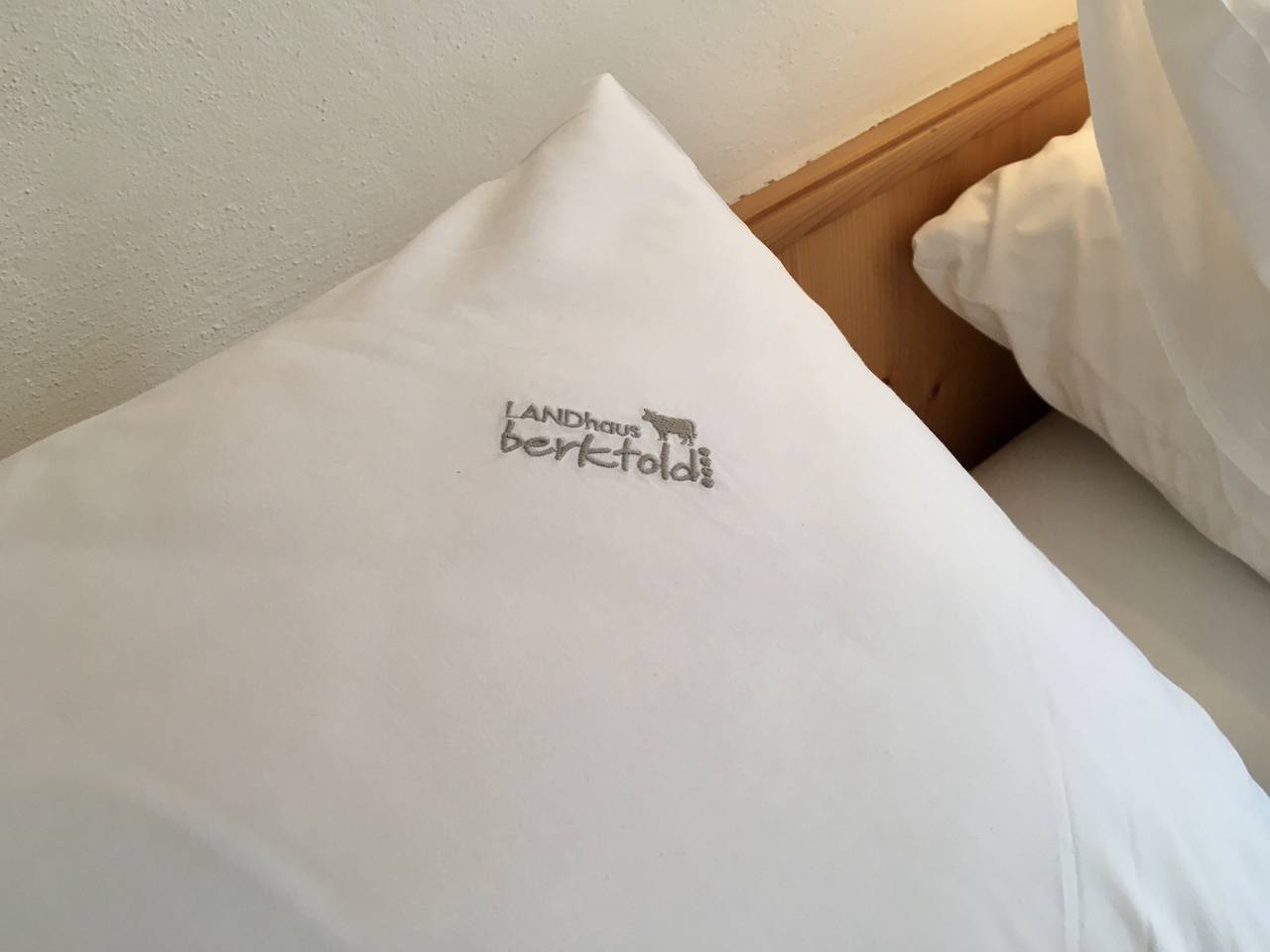 Wohnung Bruni*** in Oberstdorf, Bayerisch Schwaben