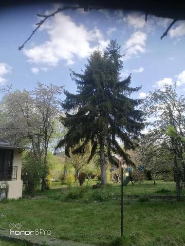 Gîte pour 2 personnes, avec jardin et vue à Haybes