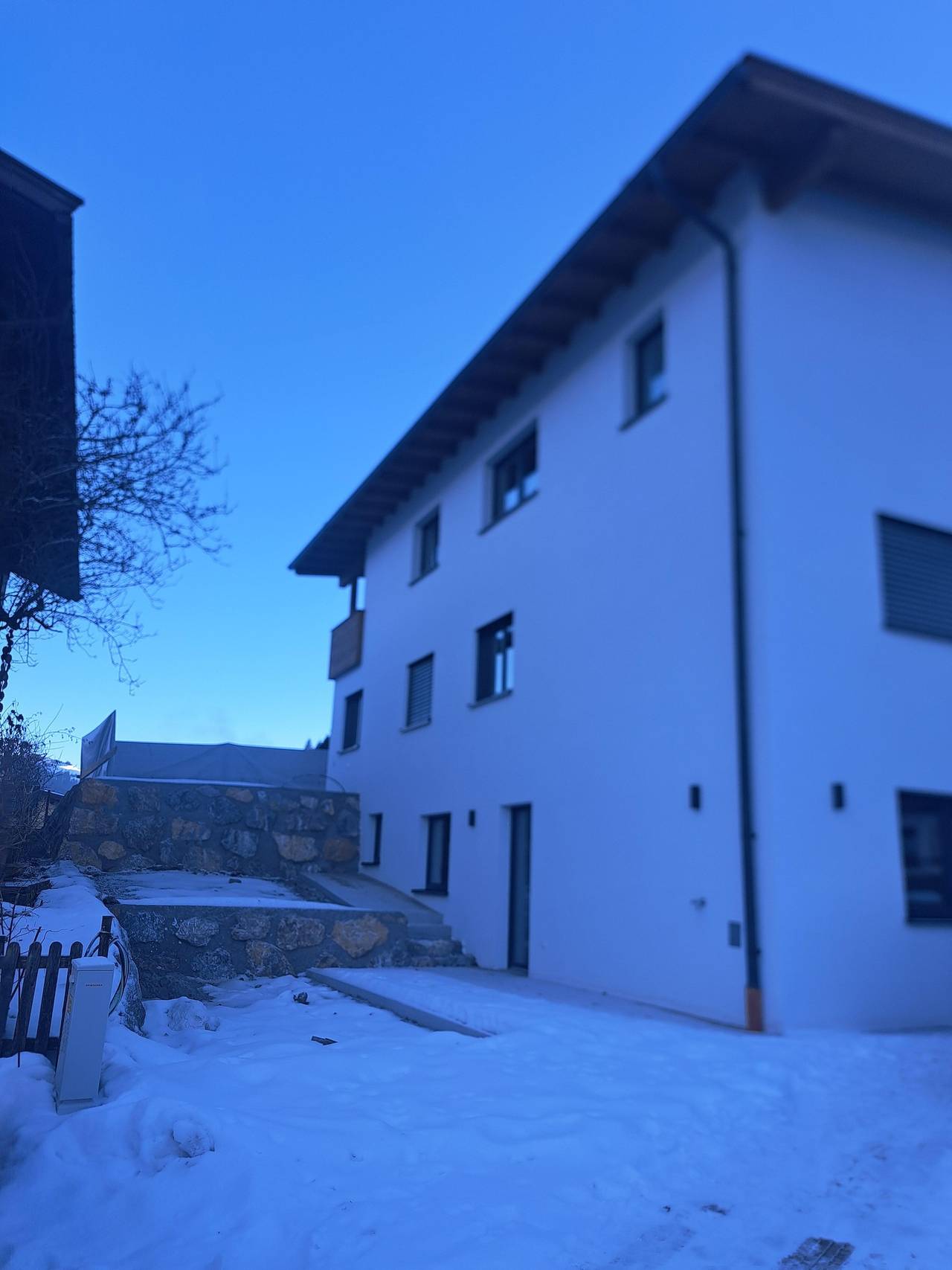 Ganze Ferienwohnung, Ferienwohnung Kragenjoch in Wildschönau, Kaisergebirge