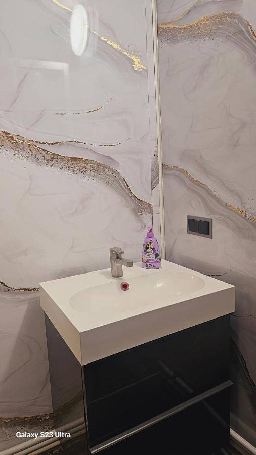 Maison d’hôte pour 3 personnes à Nuremberg - 2