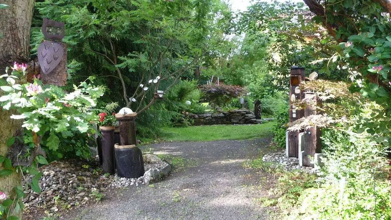 Ferienhaus für 4 Personen (49 m²) in Sehmatal in Cranzahl, Sehmatal
