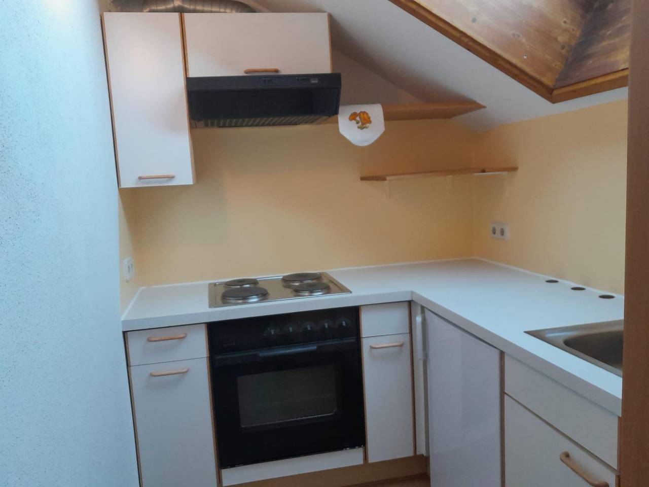 Appartement de vacances entier, Sternenhimmel in Lienz, Tryol de l'Est