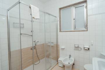 Apartamento para 5 Personas en Muros (Galicia), Costa de Galicia, Foto 4