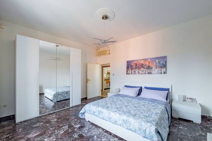 Apartamento de vacaciones para 2 personas - 1