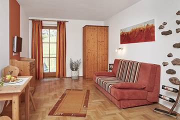 B&b für 4 Personen in Oststeiermark, Steirerland, Bild 3