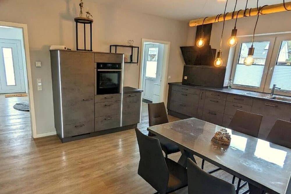 Vacation home on the Ems-Annelore, foto 15