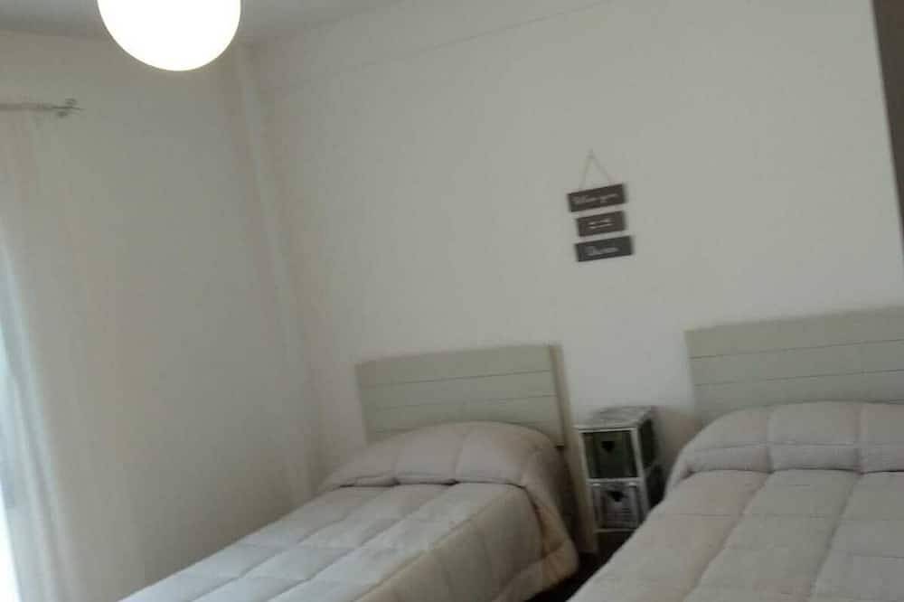 Ideal home rest in Burunchel, La Iruela