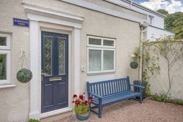 Apartment for 4 People in Torquay, Torbay, Photo 2