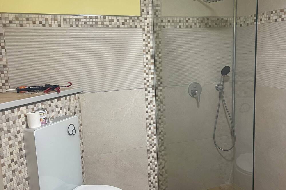 Ganze Wohnung, Ferienwohnung Waldblick Bückeburg in Bückeburg, Landkreis Schaumburg