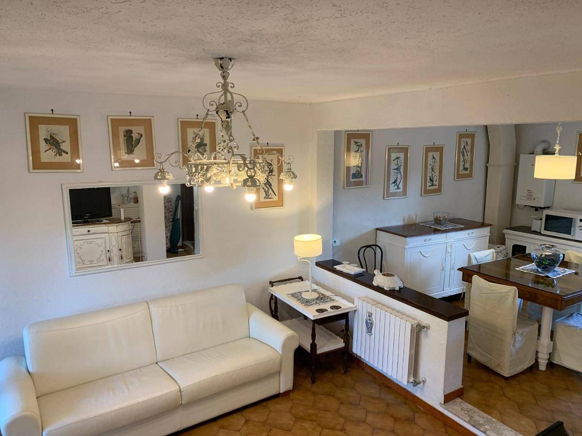 Villa in Anzio, Provincia di Roma
