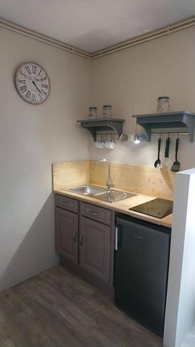 Location de vacances pour 4 personnes, avec jardin à Monthou-sur-Cher - 3