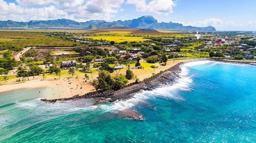 Ferienhaus für 16 Personen, mit Pool und Garten sowie Whirlpool - 1