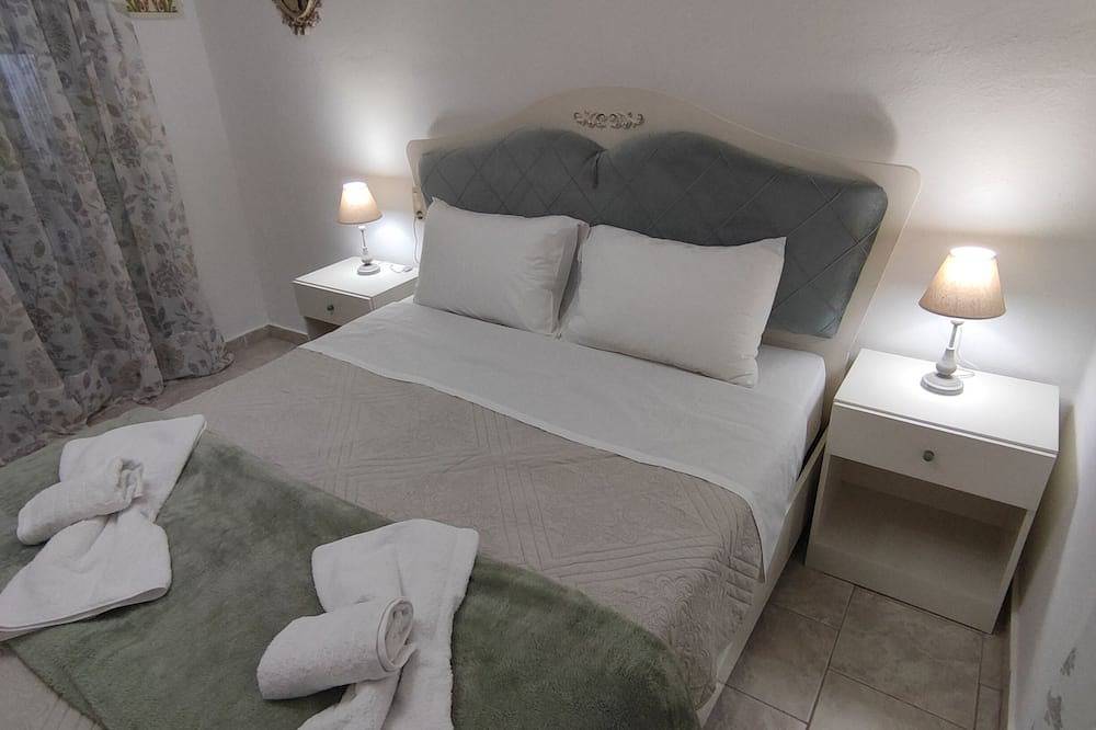 La Maison D' Aspasia in Kamilari, Iraklio-Heraklion und Umgebung