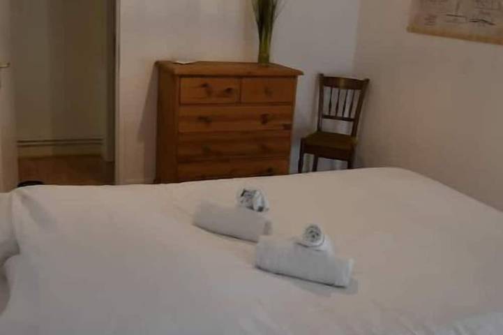 Location de vacances pour 10 personnes, avec terrasse et jardin à Peyrillac-et-Millac - 2