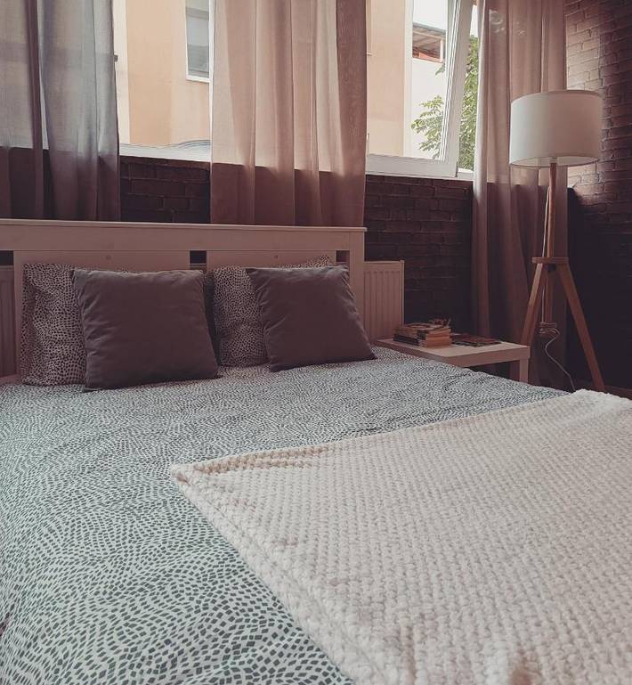 Gîte pour 2 personnes dans Cluj-Napoca - 2